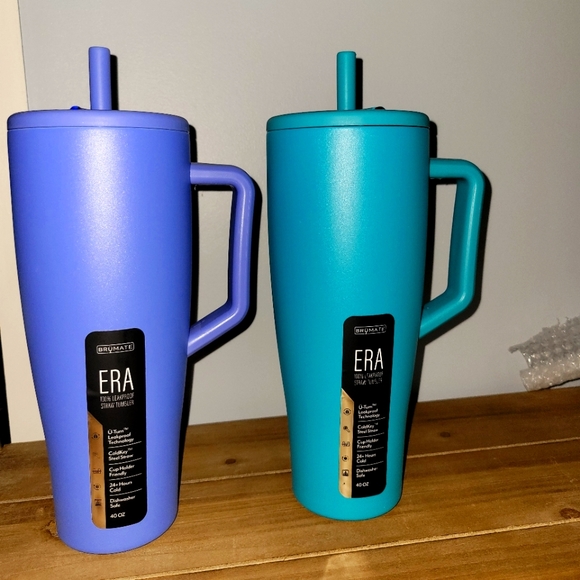 Brumate era bundle - Picture 1 of 4